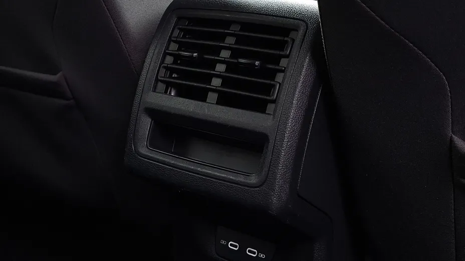 VOLKSWAGEN Golf Golf Alltrack 2.0 TDI 4Mot. DSG