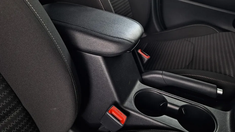 KIA Cee'd Ceed 1.5 T-GDI M