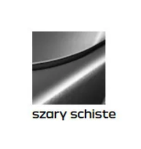 DACIA Duster Duster 1.2 TCe mHEV Extreme 4x4 Nowy