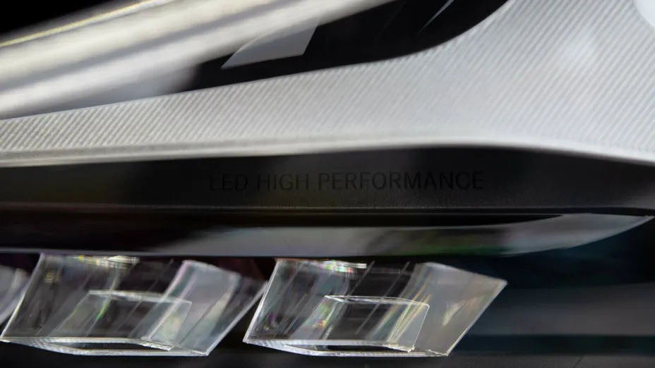 MERCEDES-BENZ CLA CLA 200 mHEV 7G-DCT