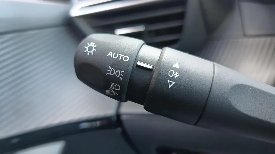 PEUGEOT 2008 2008 1.2 PureTech Allure Pack S&S