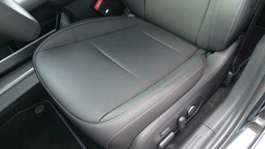 HYUNDAI Ioniq 6 Ioniq 6 77kWh Uniq 4WD