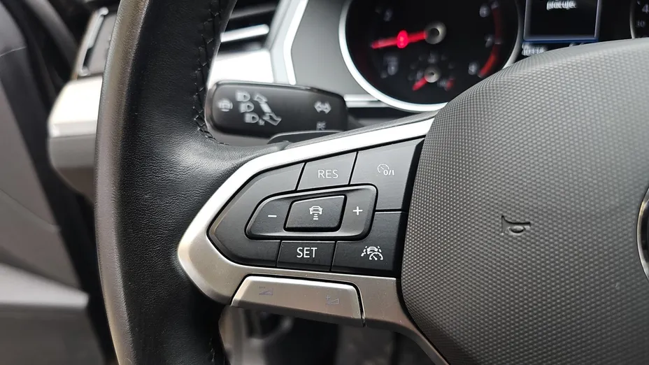 VOLKSWAGEN Passat Passat 1.5 TSI EVO Business DSG