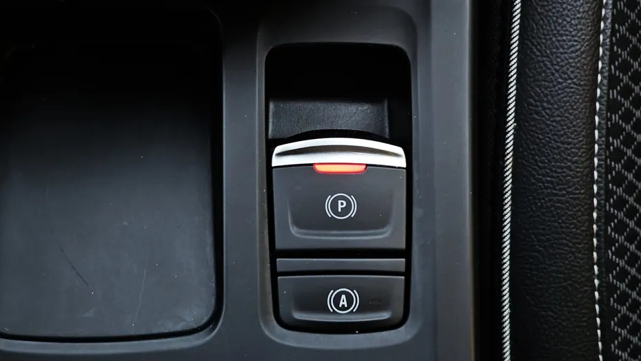 RENAULT Arkana Arkana 1.6 E-TECH Intens MMT
