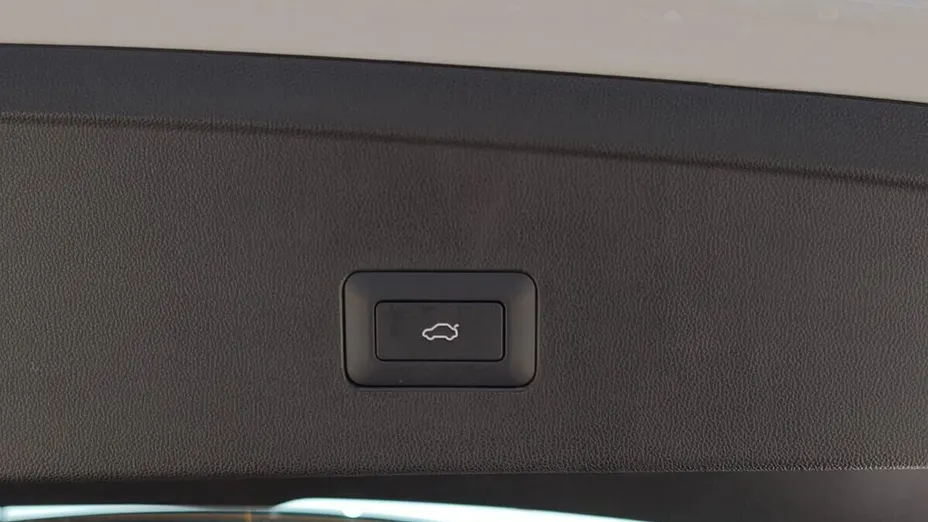 CHERY Tiggo 9 Tiggo 9 1.5 T-GDI Super Hybrid Prestige 3DHT Nowy