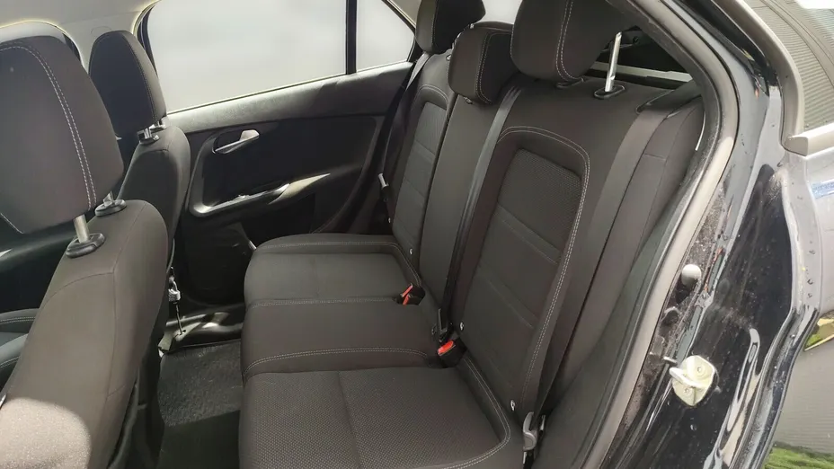 FIAT Tipo Tipo 1.0 T3 Life