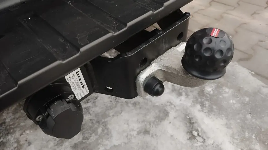 ISUZU D-Max D-Max 1.9 d EC LSX aut