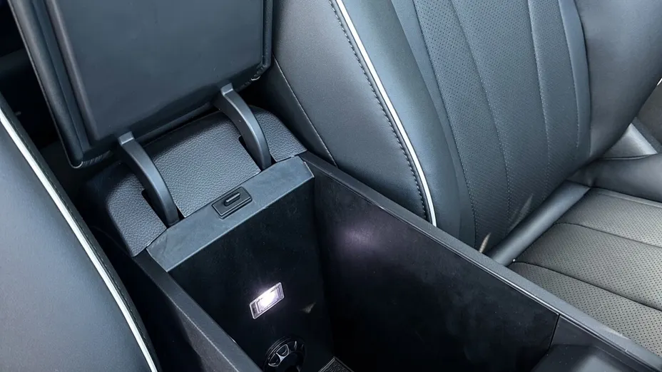 OMODA Omoda 5 Omoda 5 1.6 T-GDI Comfort DCT Nowy