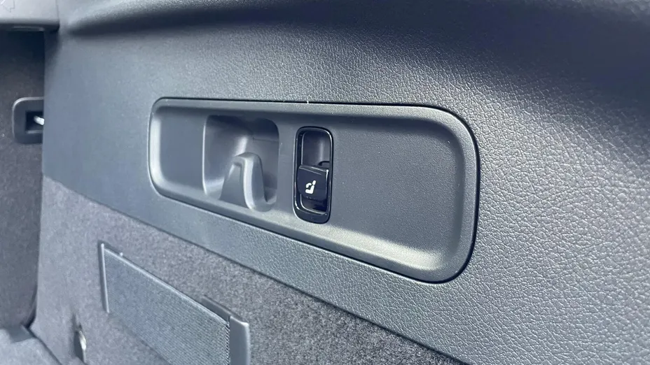 MERCEDES-BENZ GLC GLC Coupe 200 mHEV 4-Matic AMG Line Nowy