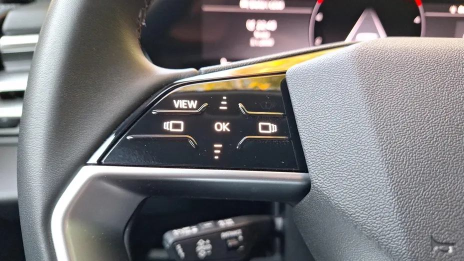 AUDI A5 A5 TDI mHEV 150 kW S tronic
