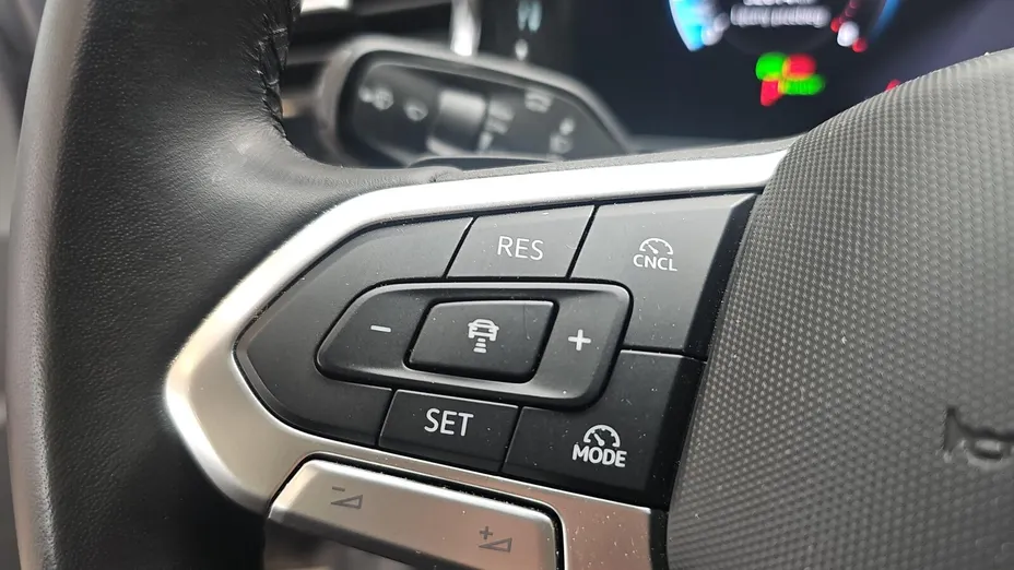 VOLKSWAGEN Passat Passat 1.5 TSI ACT mHEV Business DSG