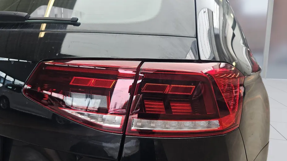 VOLKSWAGEN Passat Passat 1.5 TSI EVO Business DSG