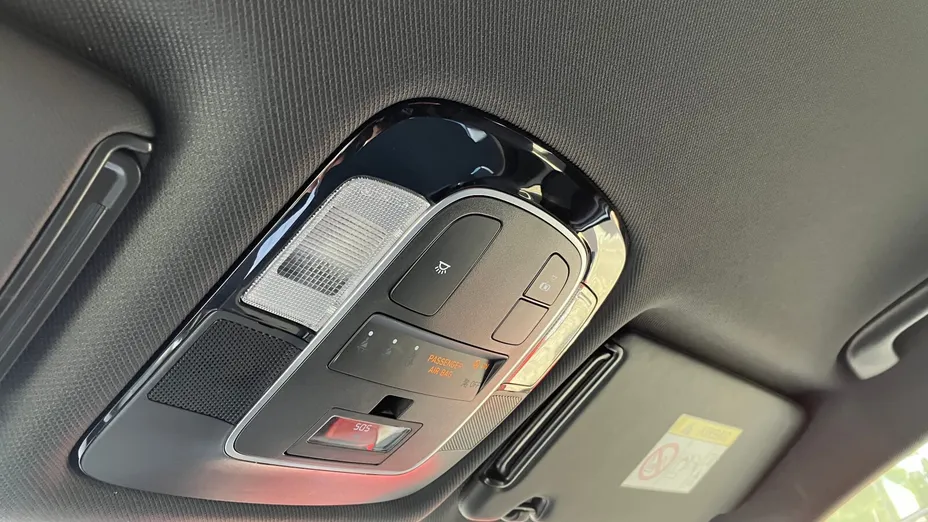 HYUNDAI Tucson Tucson 1.6 T-GDi 48V N Line 2WD DCT