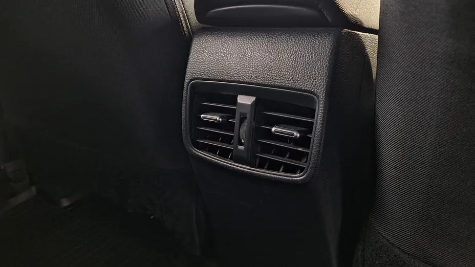 TOYOTA Corolla Corolla 1.8 Hybrid GPF Comfort