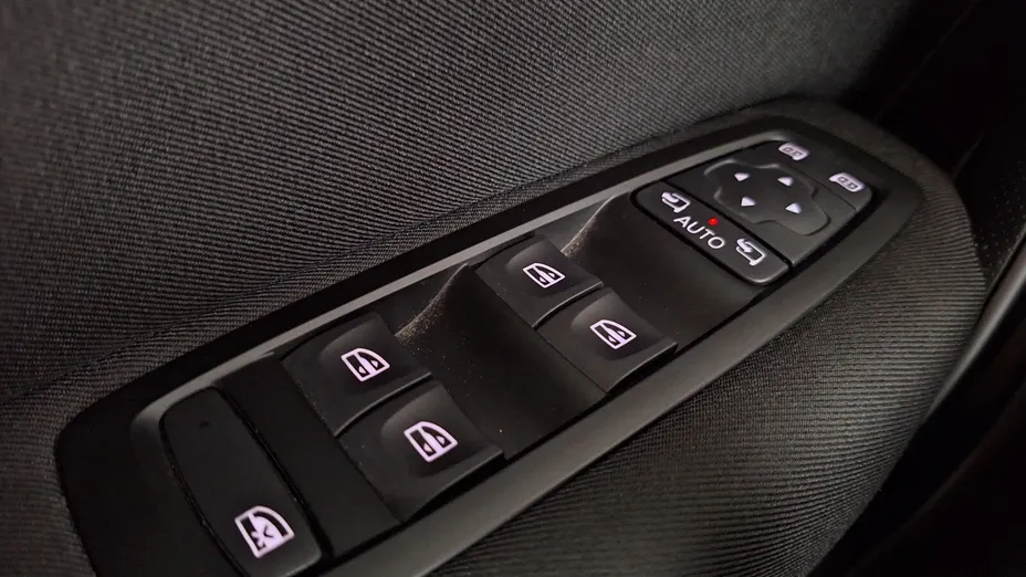 RENAULT Megane Megane 1.5 Blue dCi Business