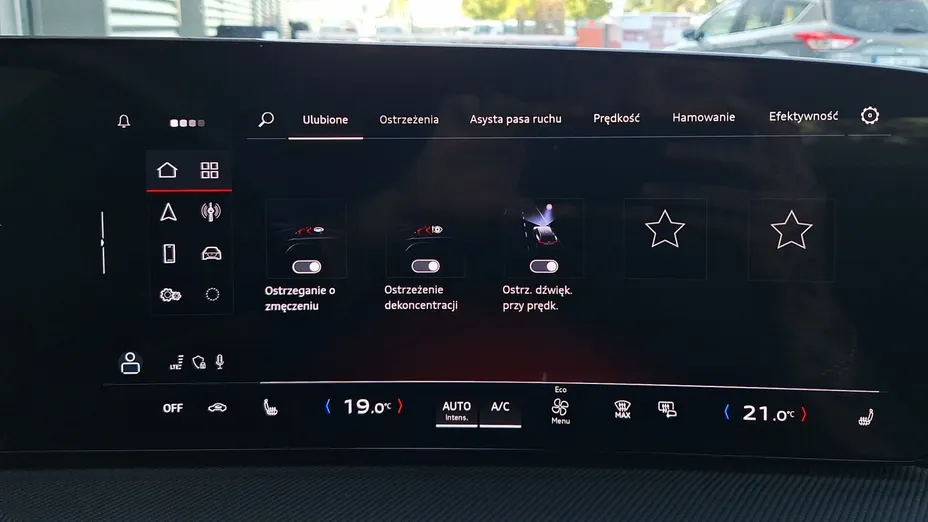 AUDI Q5 Q5 TDI mHEV 150 kW Quattro S tronic