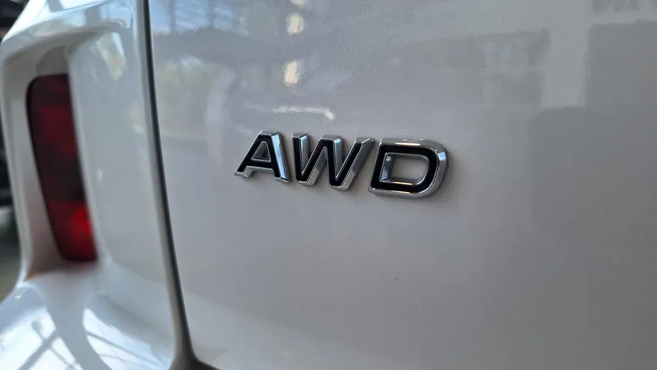 FORD Kuga Kuga 2.0 EcoBlue AWD ST-Line aut