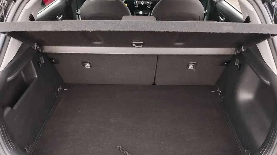 KIA Stonic Stonic 1.0 T-GDI M