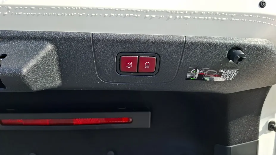MERCEDES-BENZ CLA CLA 200 mHEV 8G-DCT