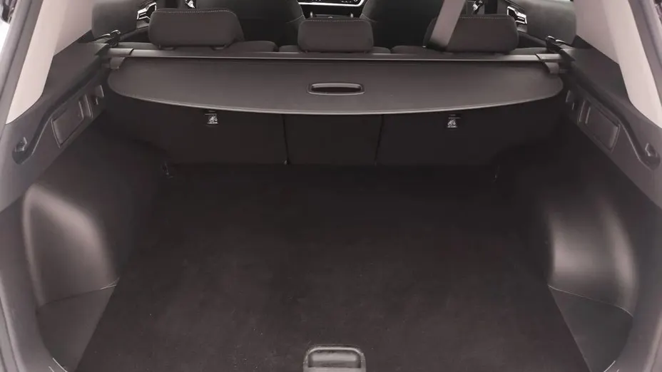 KIA Sportage Sportage 1.6 T-GDI M 2WD