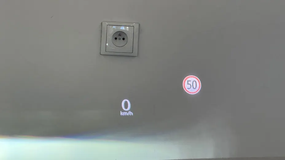 MAZDA CX-60 CX-60 3.3 D mHEV Exclusive Line aut