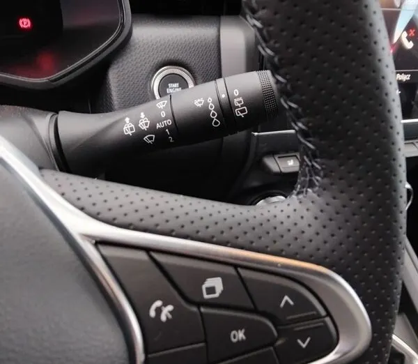 MITSUBISHI Colt Colt 1.0T Instyle