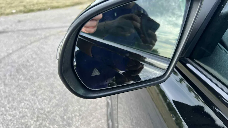 MERCEDES-BENZ GLB GLB 200 d Progressive 8G-DCT