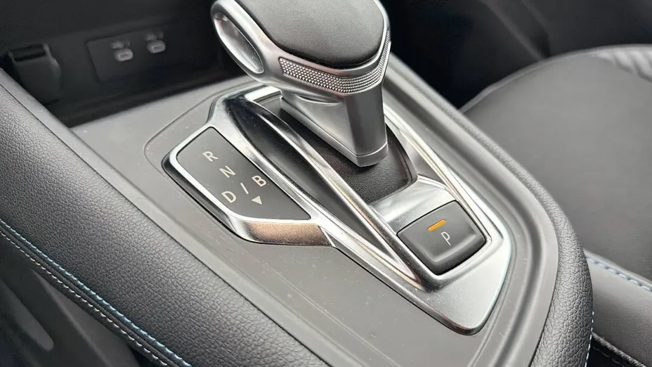 RENAULT Captur -
