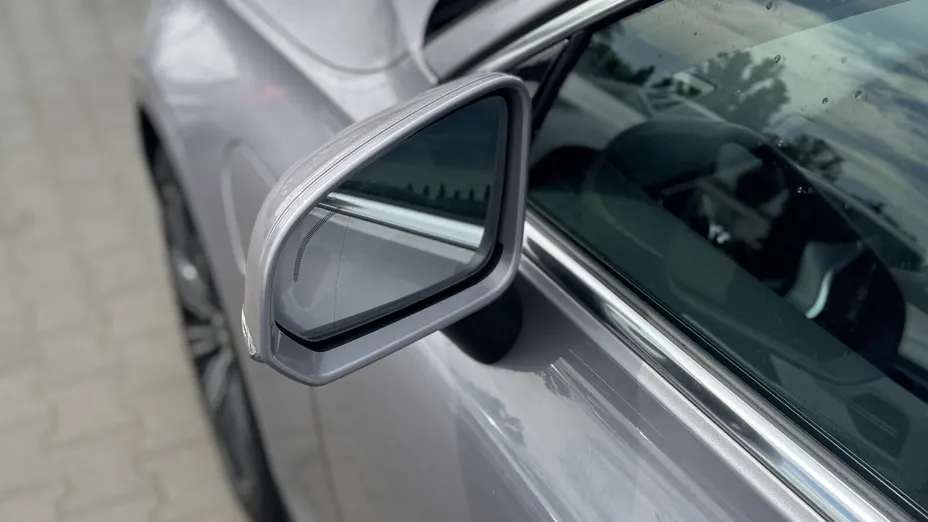 VOLVO V60 V60 T6 AWD Plug-In Hybrid Plus Bright aut