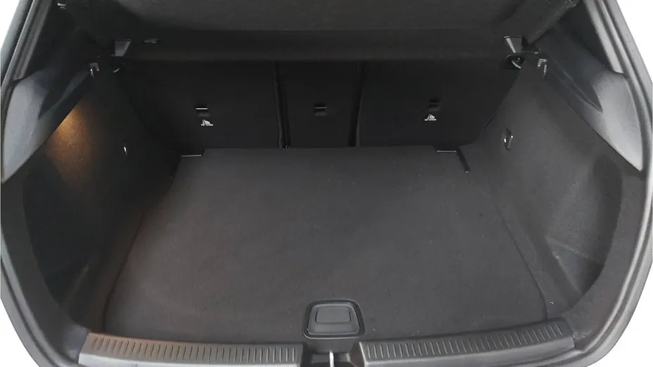 MERCEDES-BENZ A Klasa A 220 4-Matic AMG Line 8G-DCT