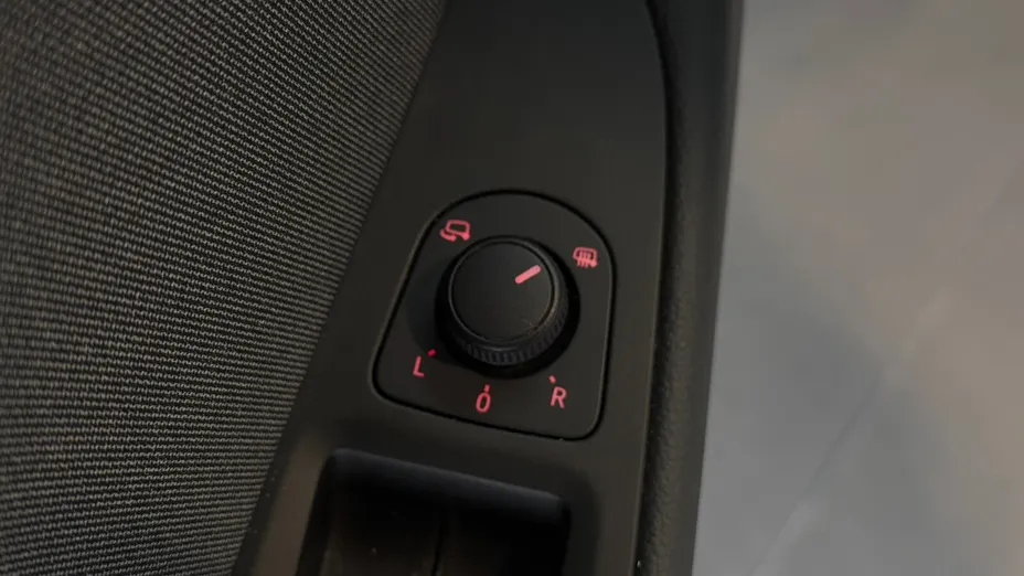 SEAT Leon Leon 1.5 EcoTSI Evo Xcellence S&S