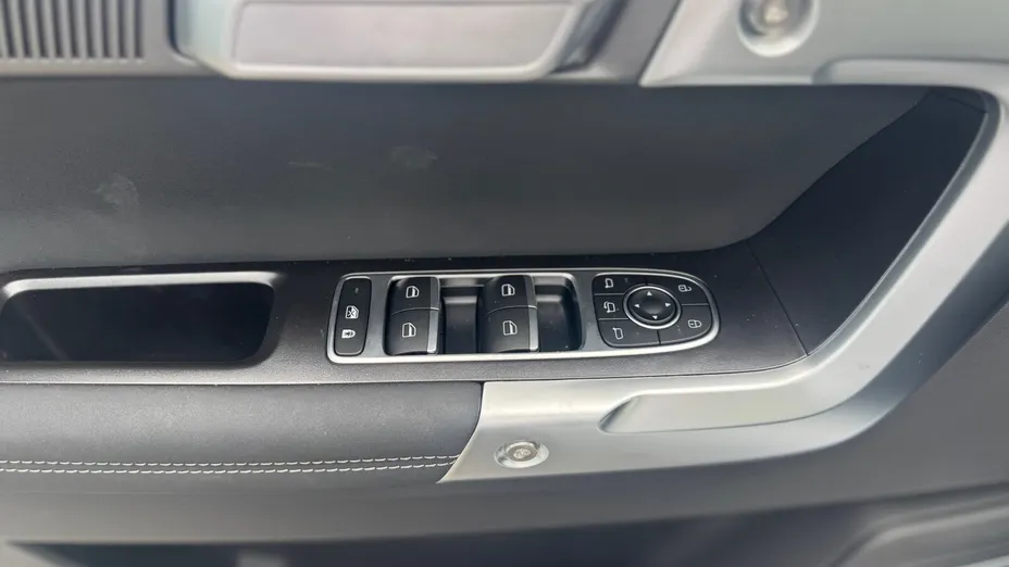 JAECOO J7 J7 1.6 T-GDI Offroad AWD DCT Nowy