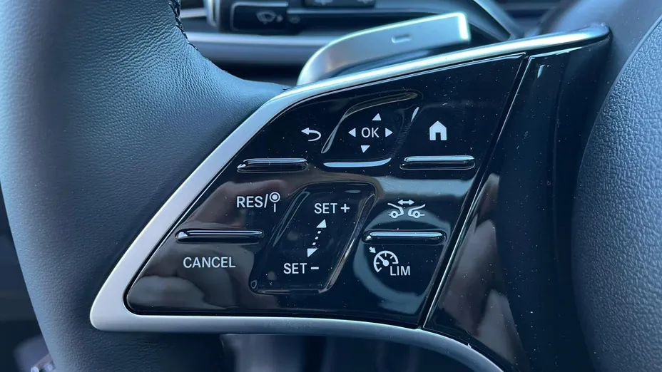 MERCEDES-BENZ GLE GLE 450 d mHEV 4-Matic AMG Line Nowy