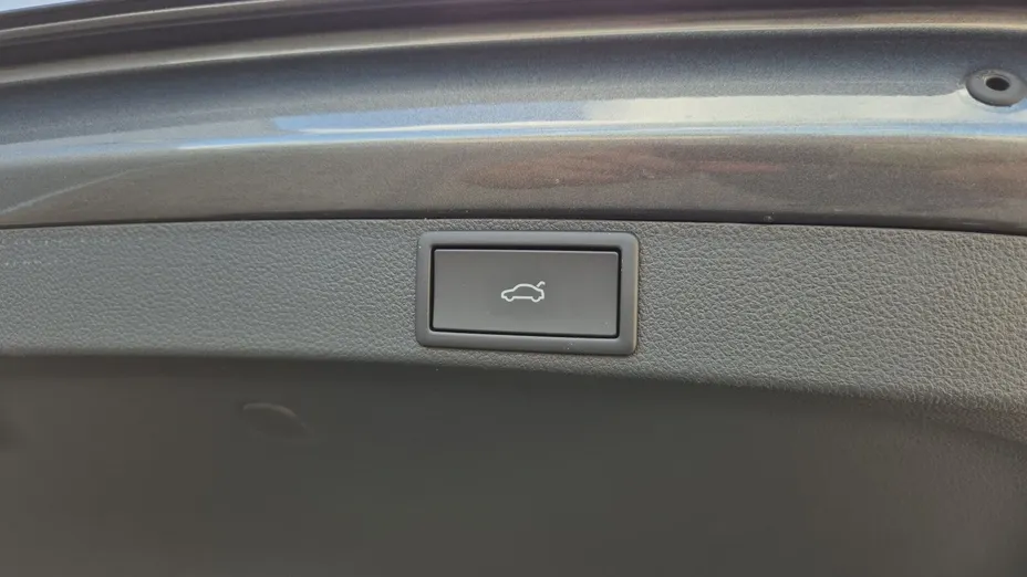 SKODA Octavia Octavia 1.5 TSI Drive Selection Nowy