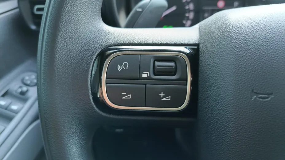 TOYOTA Proace City Verso Proace City Verso 1.2 D-4T Business Aut.