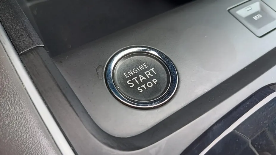 CITROEN C5 Aircross C5 Aircross 1.5 BlueHDi Shine EAT8