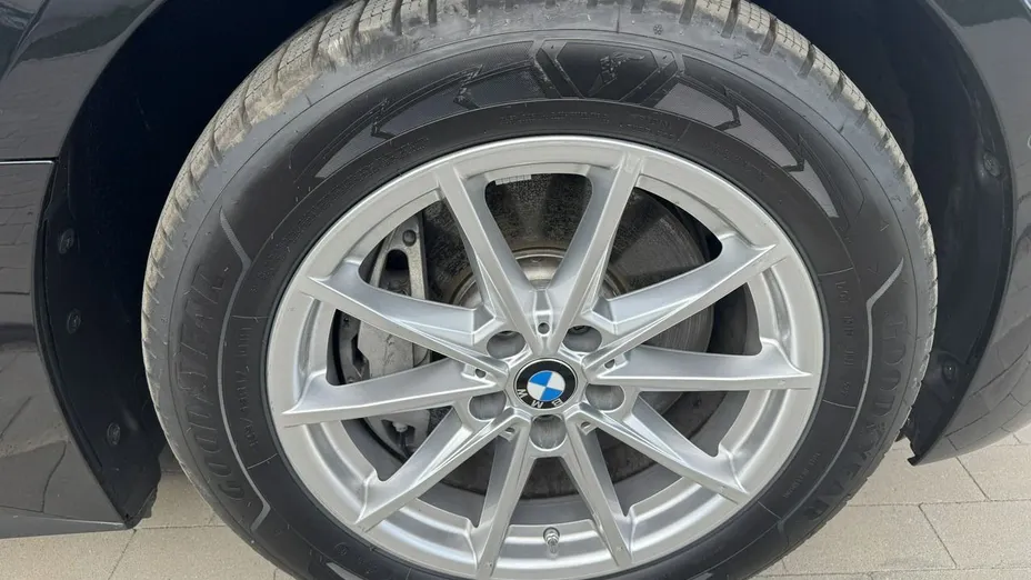 BMW i4 -