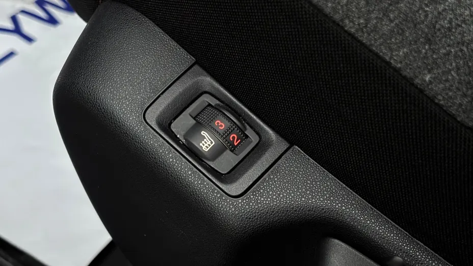 CITROEN C3 C3 1.2 PureTech Max EAT6