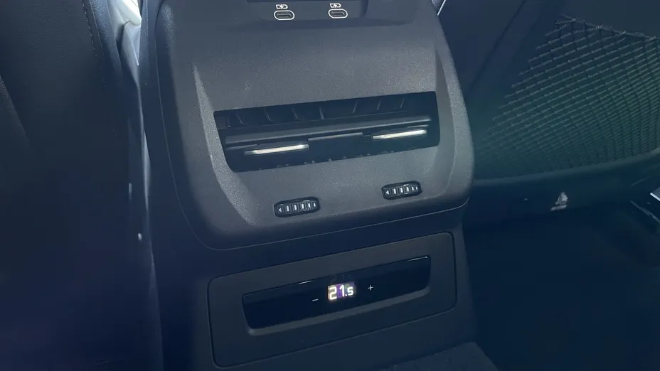 AUDI A5 A5 TFSI 150 kW Quattro S tronic