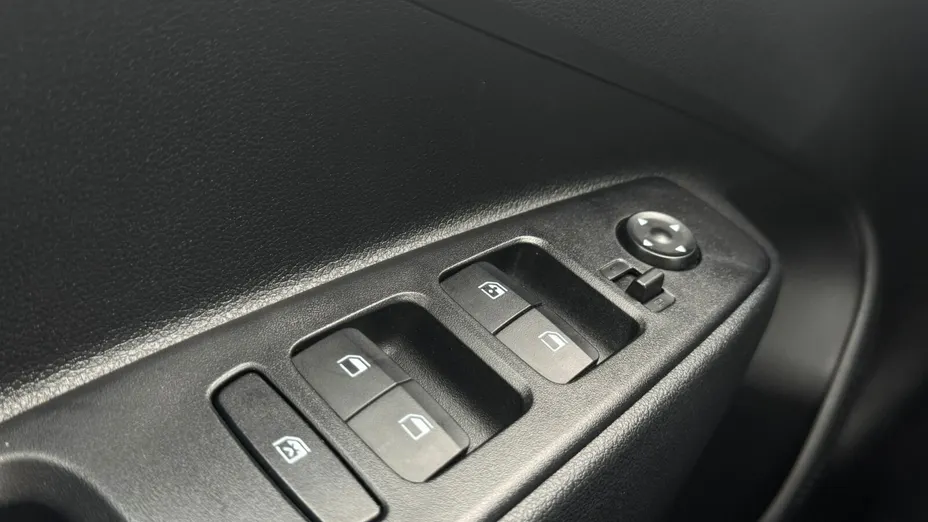 HYUNDAI i10 i10 1.2 Modern