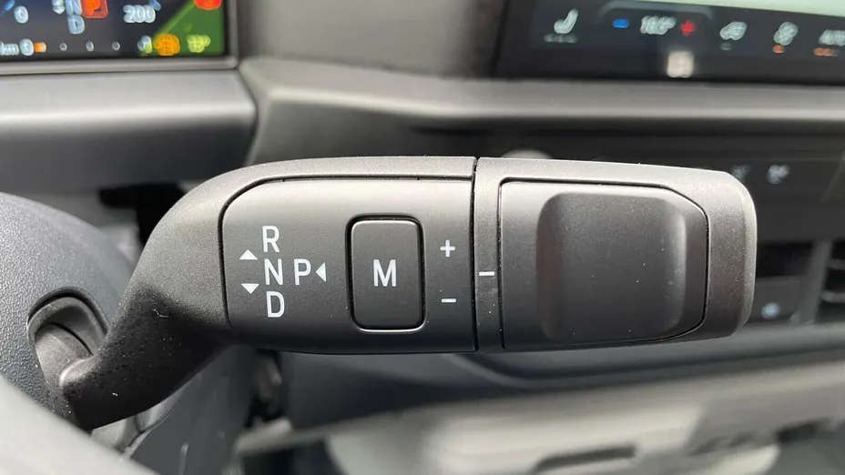 FORD Transit Custom Transit Custom 2.0 EcoBlue 320 L2H1 AWD Trail Aut. Nowy