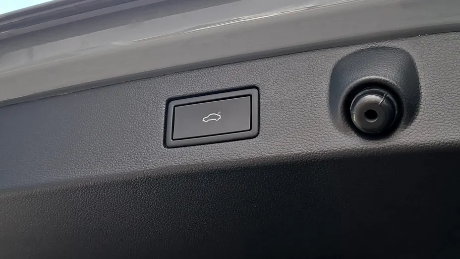 VOLKSWAGEN Arteon Arteon 2.0 TDI R-Line DSG