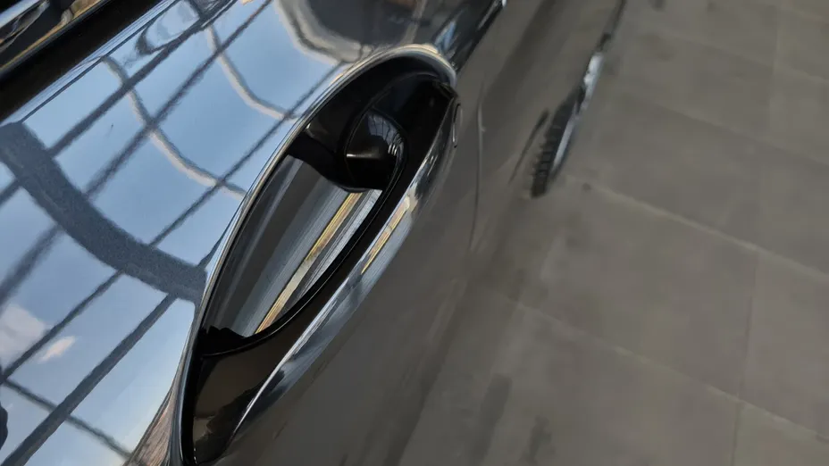 BMW X4 X4 xDrive30d mHEV M Sport sport-aut