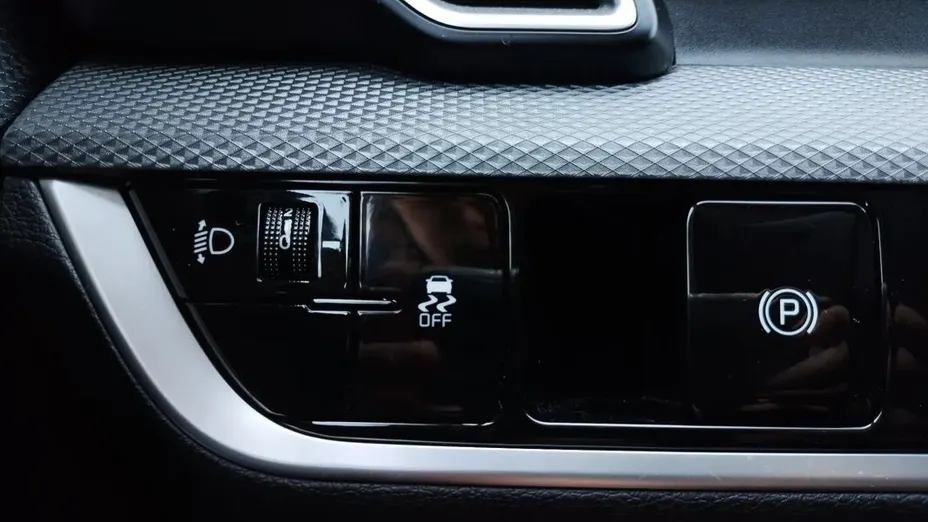 KIA Sportage Sportage 1.6 T-GDI M 2WD DCT