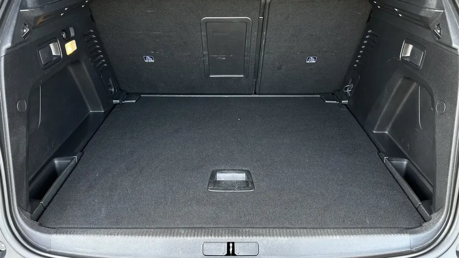 PEUGEOT 3008 3008 1.5 BlueHDi Allure Pack S&S EAT8