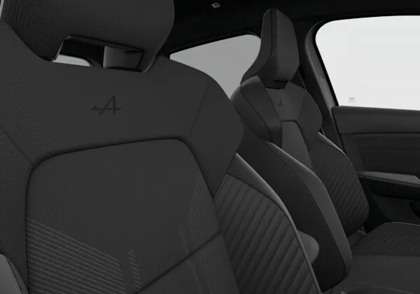 RENAULT Clio Clio 1.0 TCe esprit Alpine Nowy