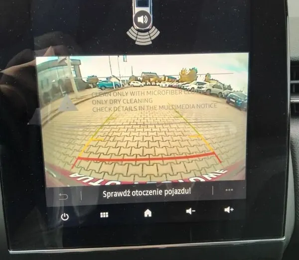 MITSUBISHI Colt Colt 1.0T Instyle