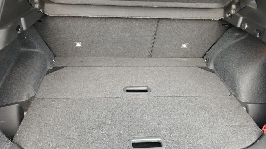 NISSAN Qashqai Qashqai 1.3 DIG-T mHEV N-Connecta