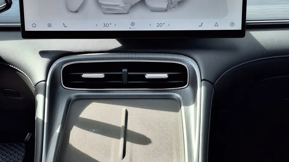 CHERY Tiggo 8 Tiggo 8 1.6 T-GDI Comfort DCT Nowy