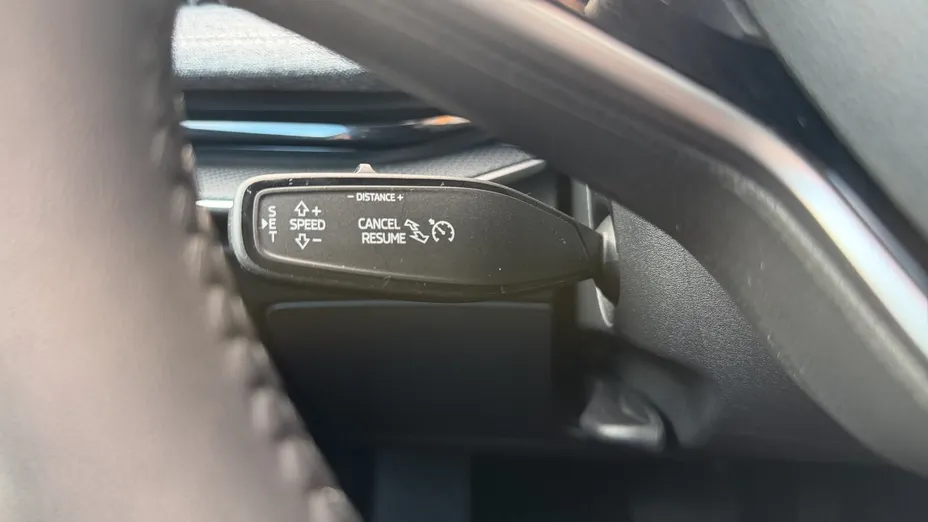 SKODA Superb Superb 1.5 TSI mHEV Selection DSG